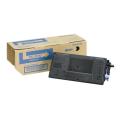 Kyocera Toner czarny (1T02MS0NL0 / TK3100)