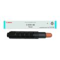 Canon Toner cyjan (6944B002 / CEXV45)