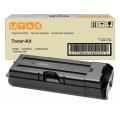 Utax Toner czarny (613510010)