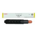 Canon Toner żółty (6948B002 / CEXV45)
