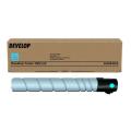 Develop Toner cyjan (A33K4D2 / TN512C)