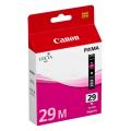 Canon Wkład atramentowy magenta (4874B001 / PGI29M)