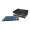 Lexmark Bęben (C950X73G / 0C950X73G)