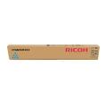 Ricoh Toner cyjan (828309 / 828212)