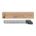 Konica Minolta Toner czarny (A33K150 / TN321K)