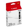 Canon Wkład atramentowy przezroczysty (4879B001 / PGI29CO)