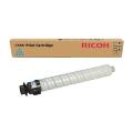Ricoh Toner cyjan (841931)