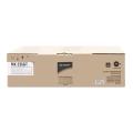 Sharp Toner czarny (MX235GT)