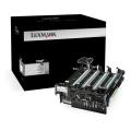 Lexmark Jednostka bębnowa (70C0P00 / 700P)