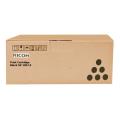 Ricoh Toner czarny (407166 / TYPESP100LE)