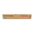 Ricoh Toner cyjan (841595 / TYPEMPC305E)
