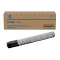 Konica Minolta Toner czarny (A33K051 / TN513)