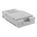 Epson Pojemnik na resztki zużytego tonera (C13S020476 / PJMB100)