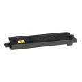 Kyocera Toner czarny (1T02MV0NL0 / TK8315K)