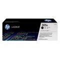 HP Toner czarny (CE410A / 305A)