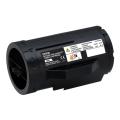 Epson Toner czarny (C13S050691 / 0691) (Return, high capacity)