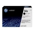 HP Toner czarny (CF214X / 14X)