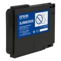 Epson Jednostka utrwalająca (C33S020580 / SJMB3500)