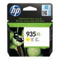 HP Wkład atramentowy żółty (C2P26AE / 935XL) (high capacity)