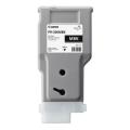 Canon Wkład atramentowy czarny matowy (5302B001 / PFI206MBK)