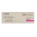 Canon Bęben magenta (8522B002 / CEXV47)