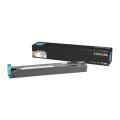 Lexmark Pojemnik na resztki zużytego tonera (C950X76G / 0C950X76G)
