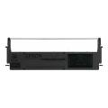 Epson Taśma barwiąca czarny (C13S015624 / S015624)