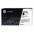 HP Toner czarny (CF330X / 654X)