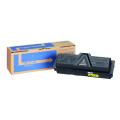 Kyocera Toner czarny (1T02ML0NL0 / TK1140)