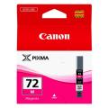 Canon Wkład atramentowy magenta (6405B001 / PGI72M)