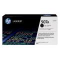 HP Toner czarny (CE400A / 507A)