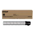 Develop Toner czarny (A33K1D0 / TN321K)