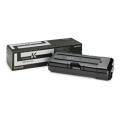 Kyocera Toner czarny (1T02K90NL0 / TK8705K)
