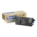 Kyocera Toner czarny (1T02NX0NL0 / TK3150)