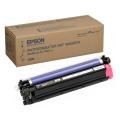 Epson Bęben magenta (C13S051225 / 1225)