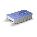 Epson Kaseta czyszcząca (C13T619300 / T6193)