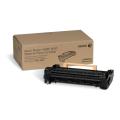 Xerox Bęben (113R00762 / 113R762)