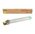 Ricoh Toner żółty (821186 / 821122)
