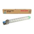 Ricoh Toner cyjan (821188 / 821124)