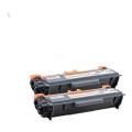 Brother Toner czarny (TN3390TWIN) (Podwójne opakowanie)