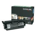 Lexmark Toner czarny (T650H04E / 0T650H04E) (Return)