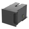 Epson Jednostka utrwalająca (C13T671100 / T6711)