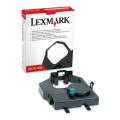 Lexmark Taśma barwiąca czarny (3070169) (high capacity)