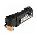 Epson Toner czarny (C13S050630 / 0630)