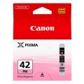 Canon Wkład atramentowy magenta zdjęcia (6389B001 / CLI42PM)
