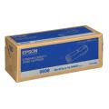Epson Toner czarny (C13S050698 / 0698)