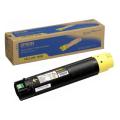 Epson Toner żółty (C13S050656 / 0656) (high capacity)