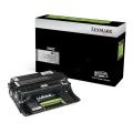 Lexmark Bęben (50F0Z00 / 500Z) (Return)
