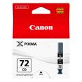 Canon Wkład atramentowy przezroczysty (6411B001 / PGI72CO)