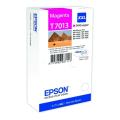 Epson Wkład atramentowy magenta (C13T70134010 / T7013)